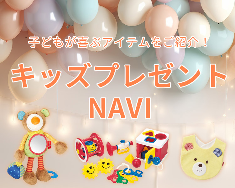  LbYv[gNAVI
