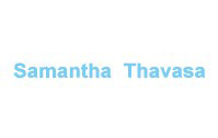 T}T^oT@T}TxK@T}TVo@T}T^oTv``CX@T}TLOY@T}TeBA