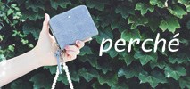 perche