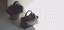 kakatoo